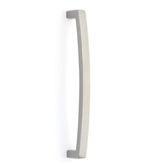 Bauhaus Appliance Pull