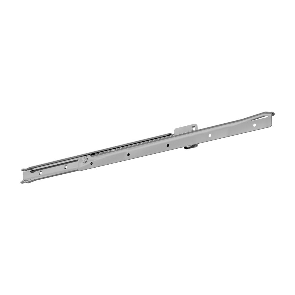 FR 1051 SCC