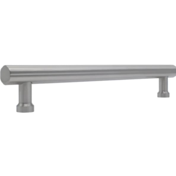 12" Florian Pull