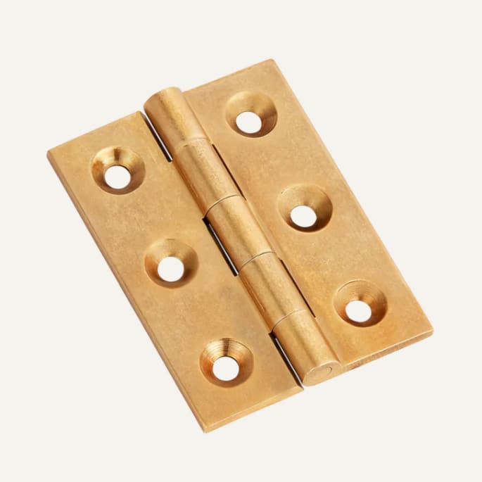 207