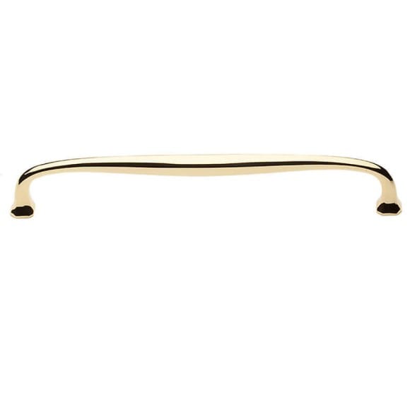 4364 Appliance Pull 12" CTC