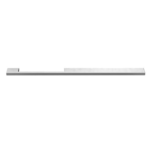 Cabinet Blade Pull 