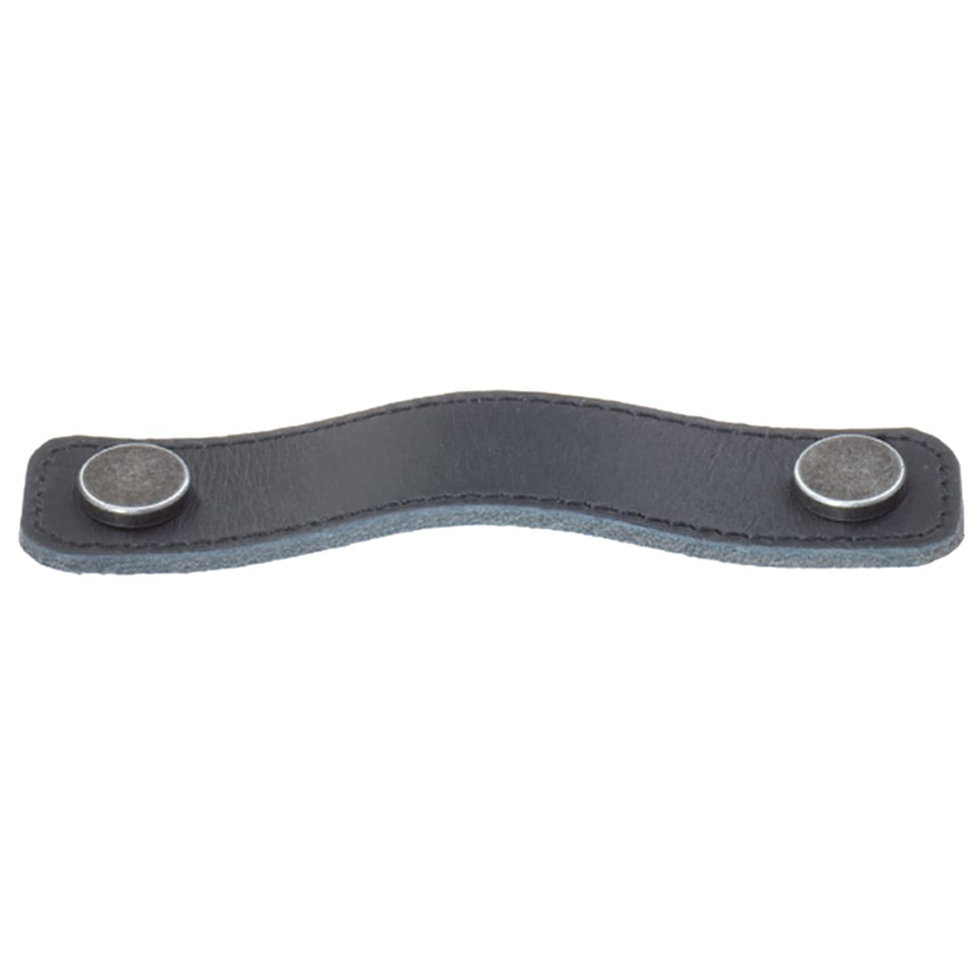 Campus Strap