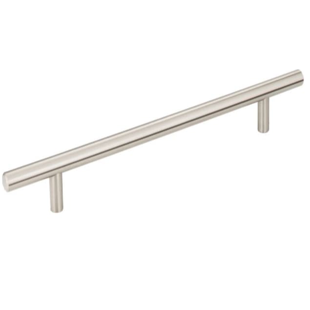 Contemporary Pull F (192mm)