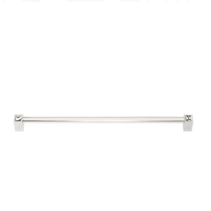 Appliance Pull CD718-12