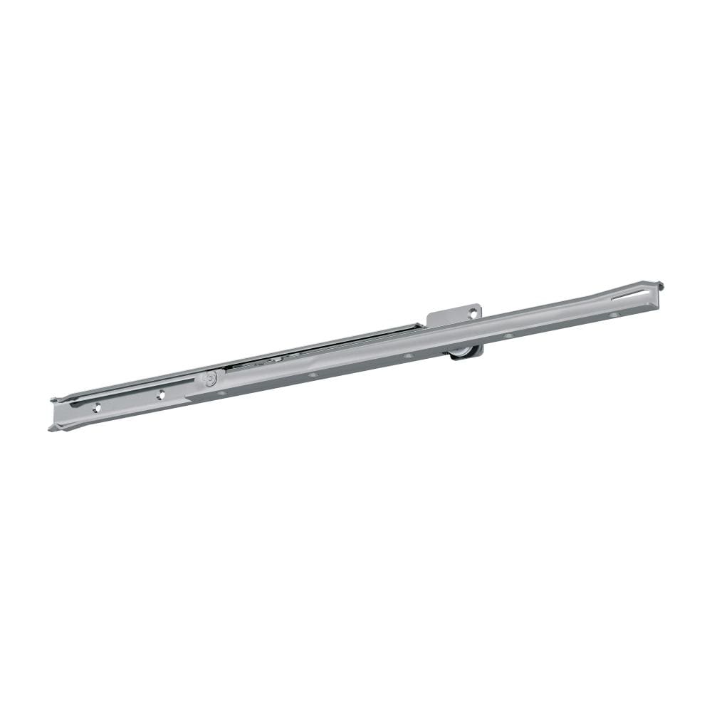 FR 2051 SCC