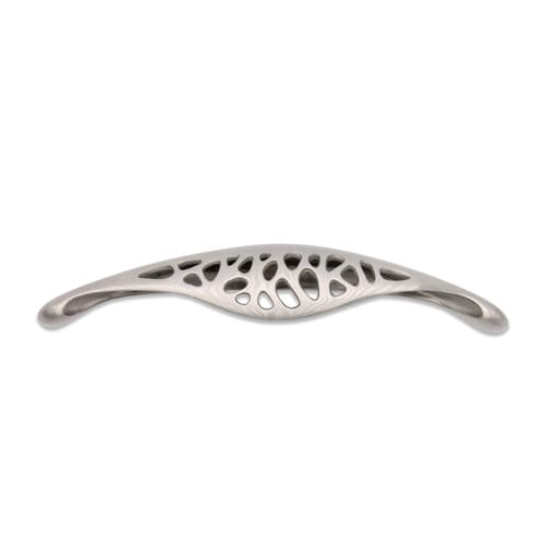 7 inch Cabinet Pull