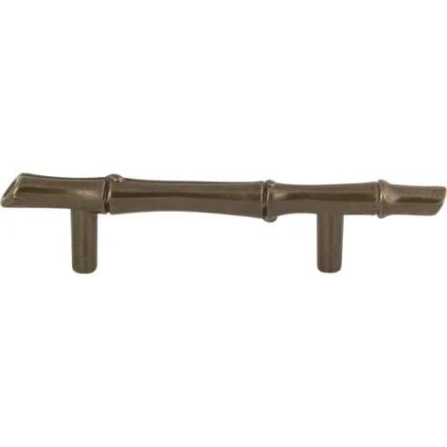 Bamboo Pull