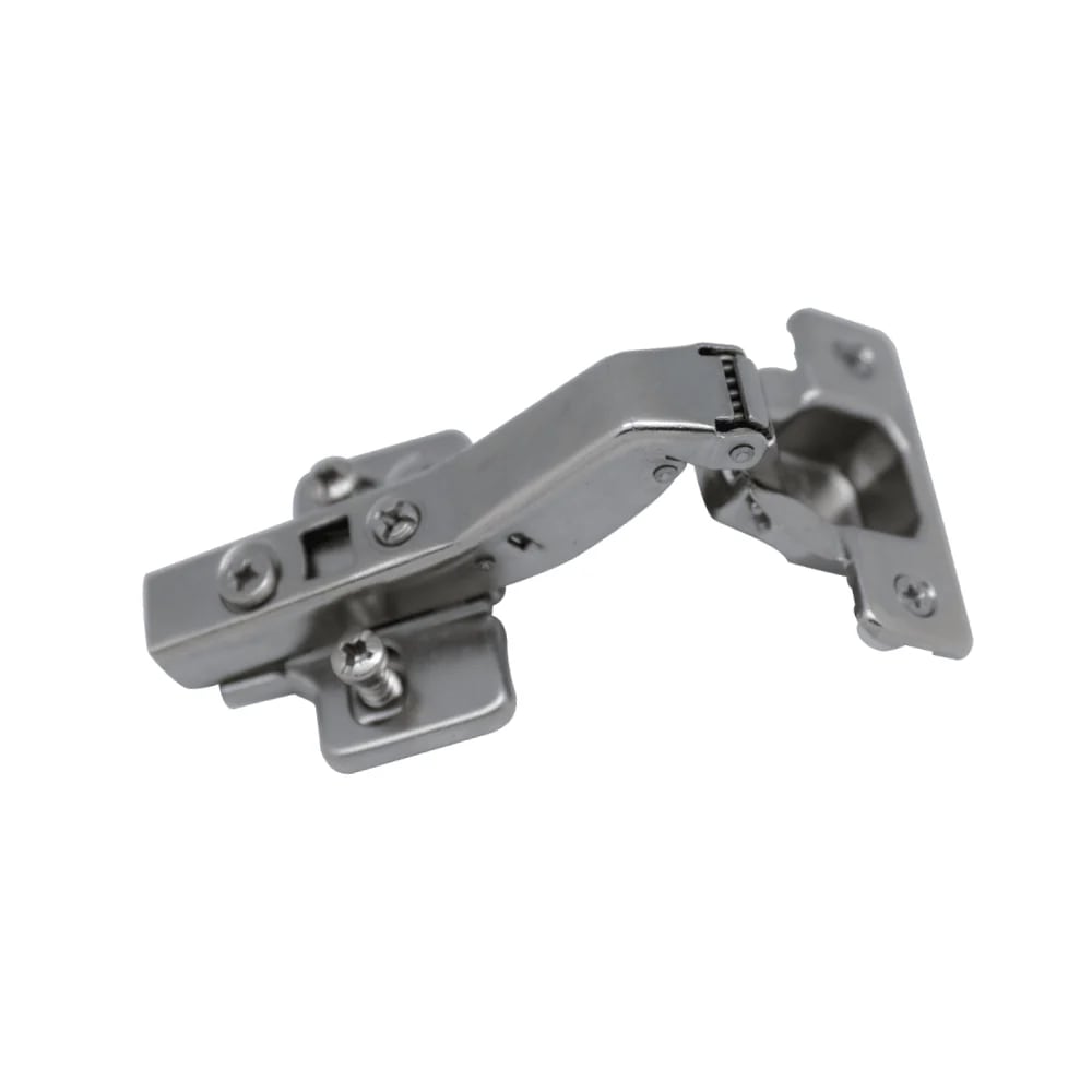 Soft Close Hinge