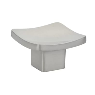 Basin Cabinet Knob 