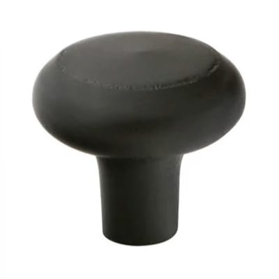 Barn Cabinet Knob 