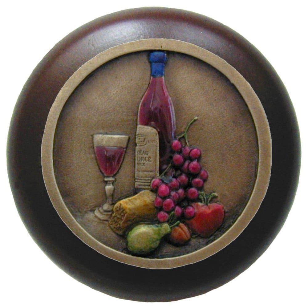 Best Cellar