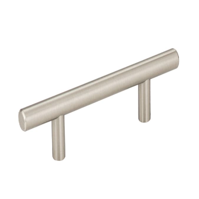 Contemporary Pull F 3"