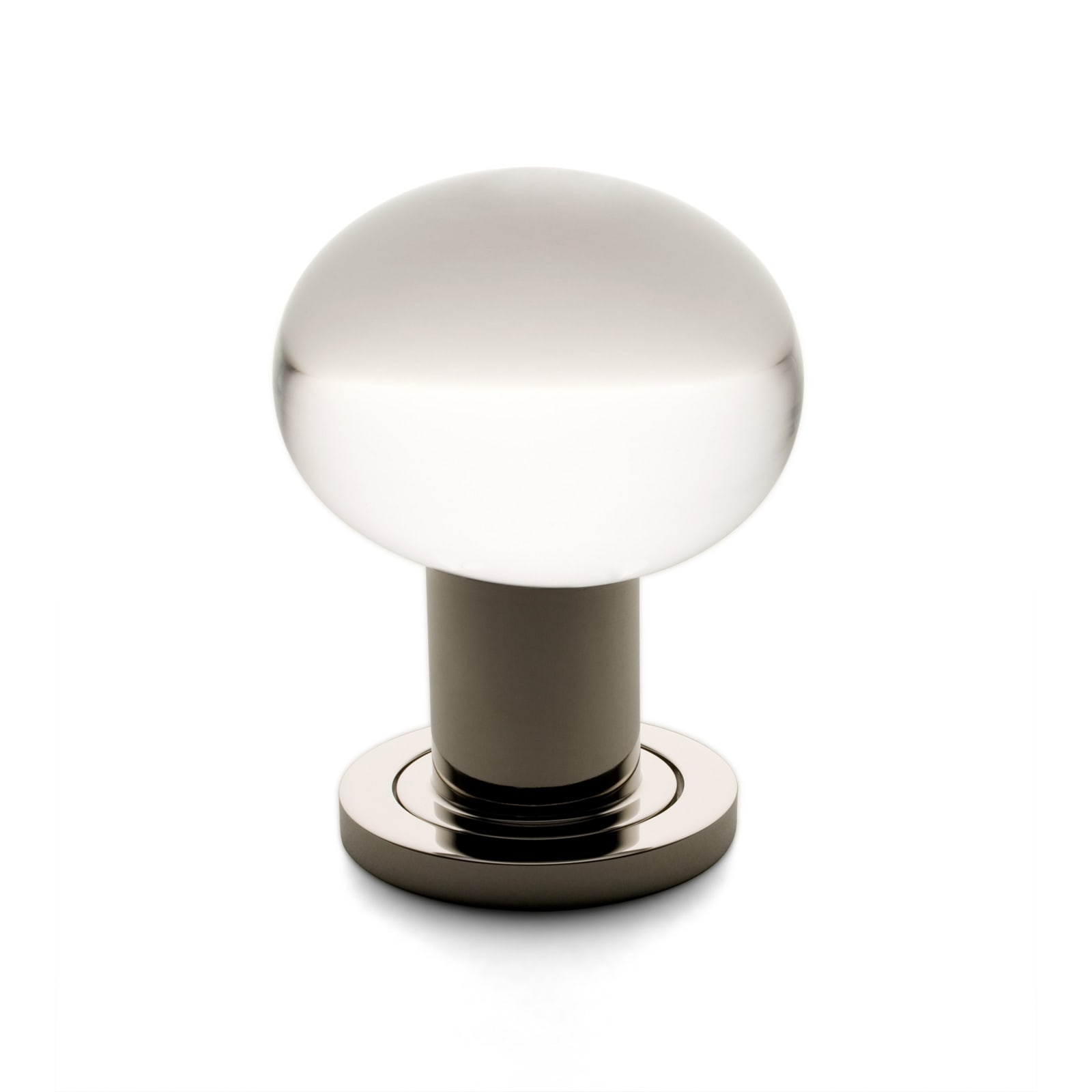 Nº 1020G