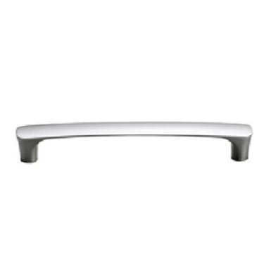 Bow handle