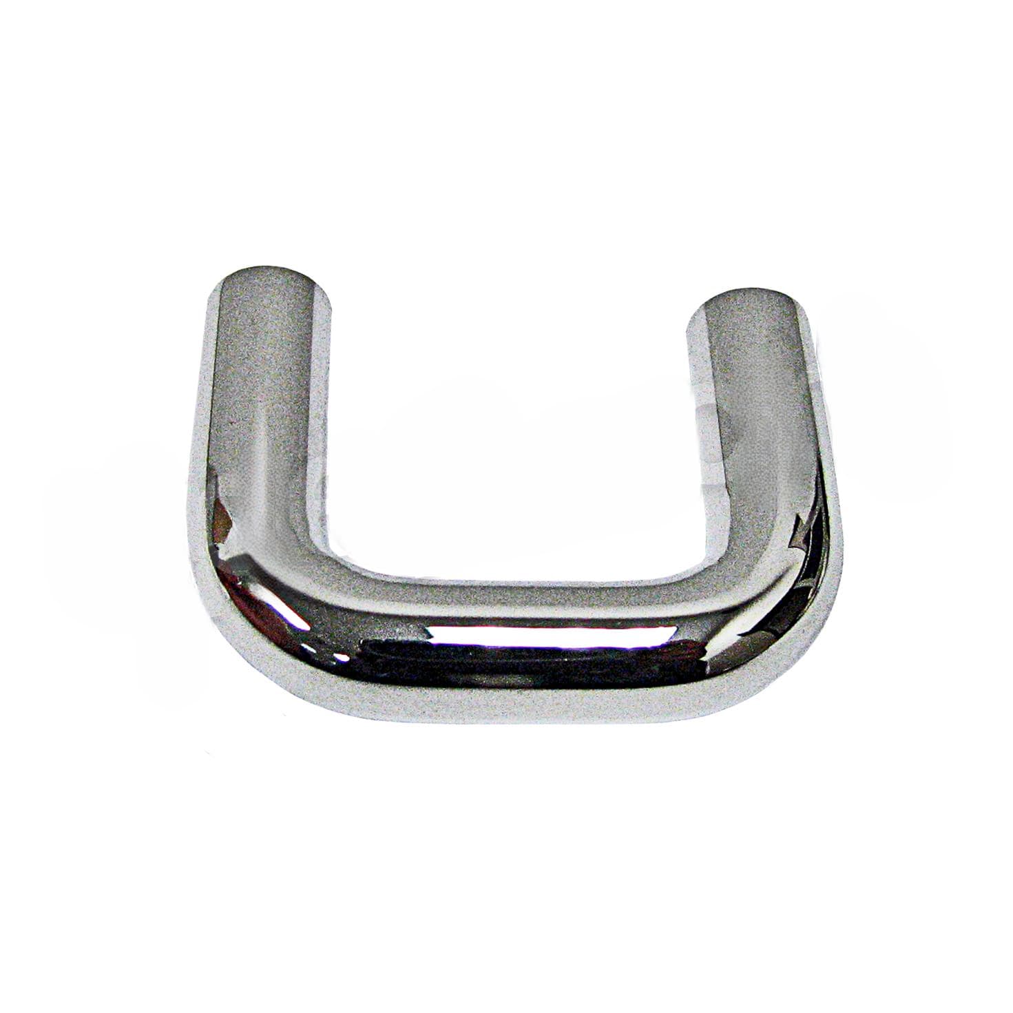 1.18″ Wire Pull 