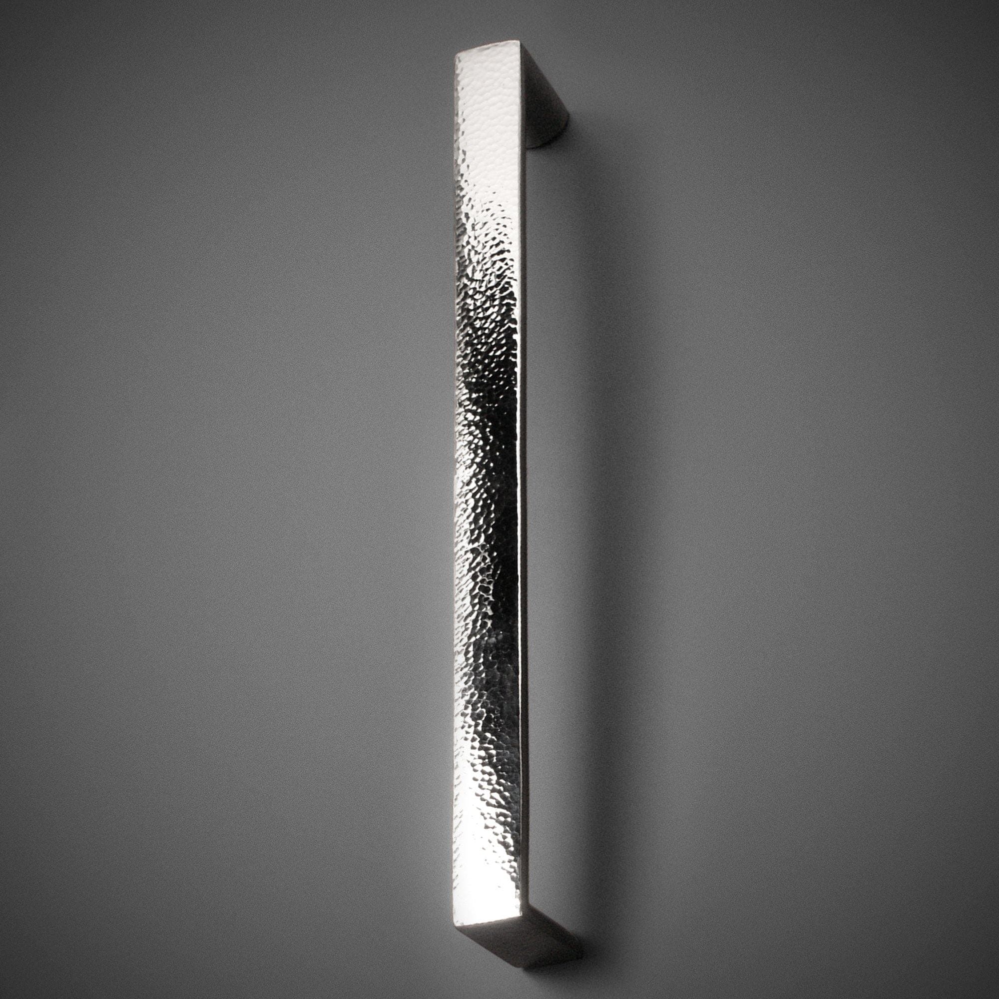 AP073H