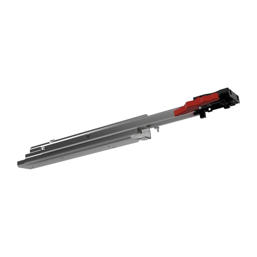 FR 3002