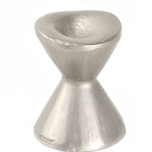 1-1/4 Inch Large Round Knob