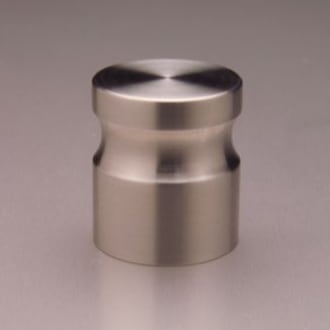 Single Wide Rounded