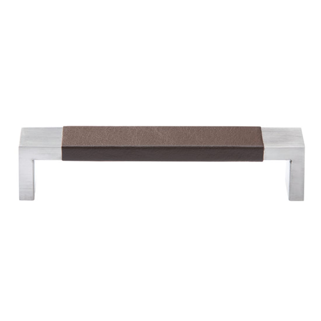 Ciba Plain Leather