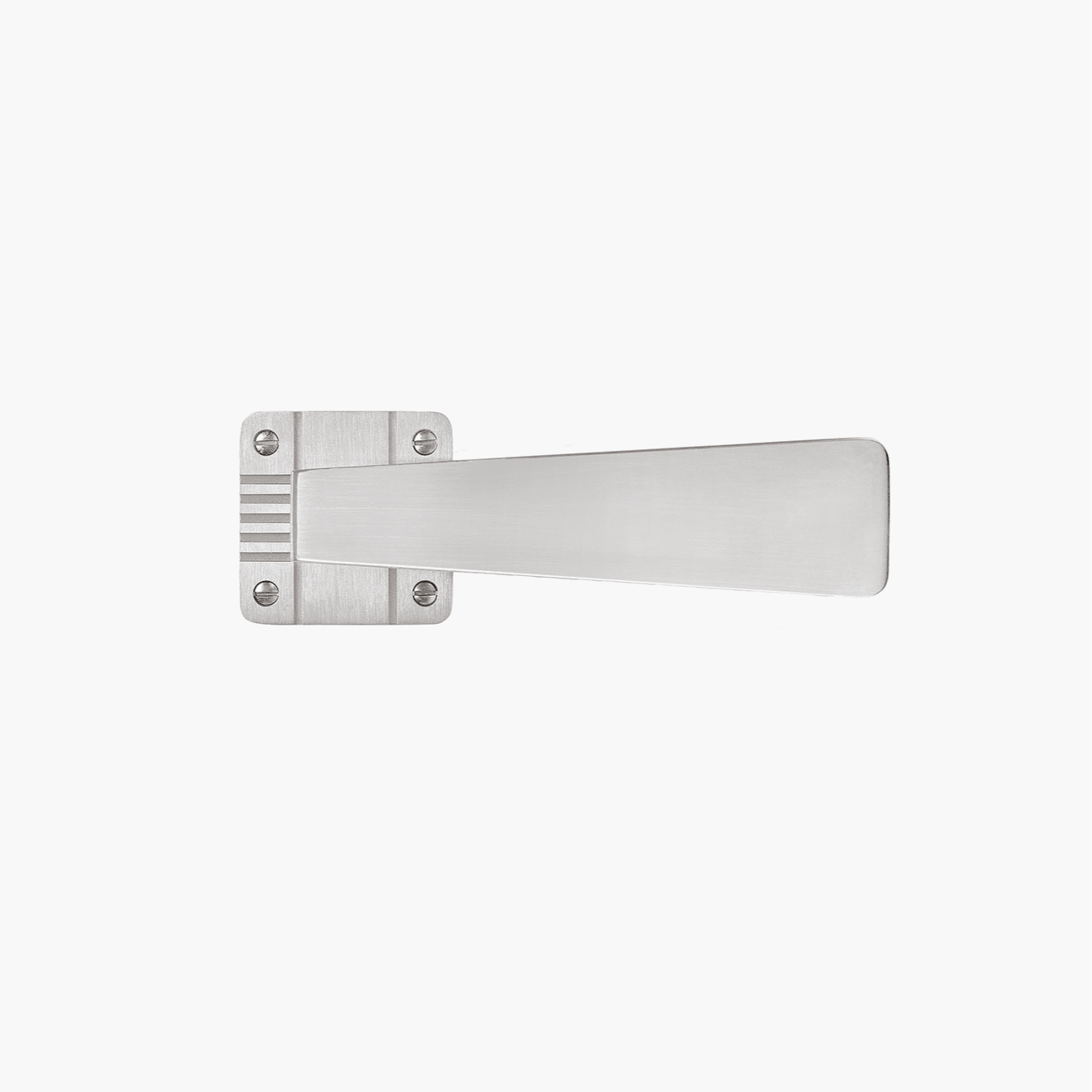 BEQ-0100-NECK