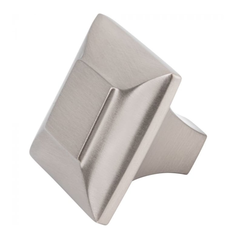 Alston Knob 1 5/16 Inch