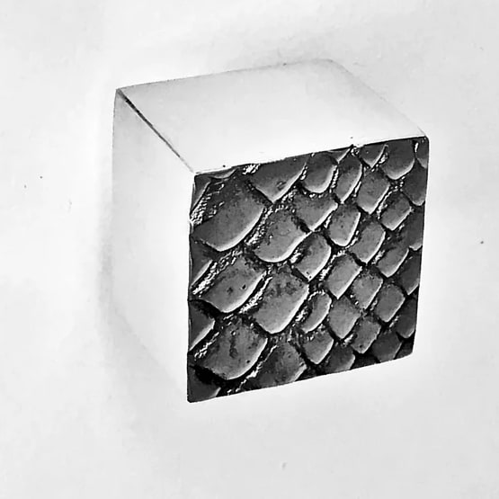 Drawer Handle