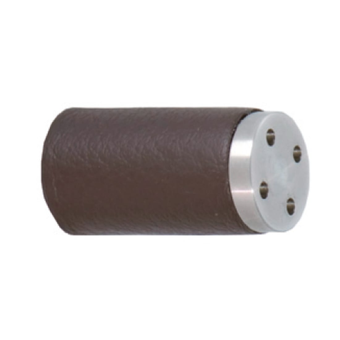 Citus System Knob