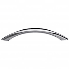 Bow handle