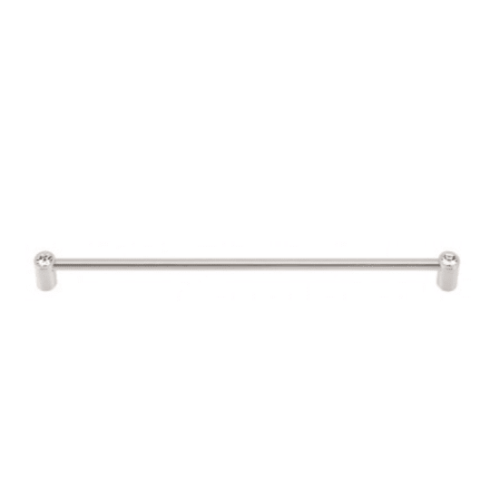Appliance Pull CD715-12