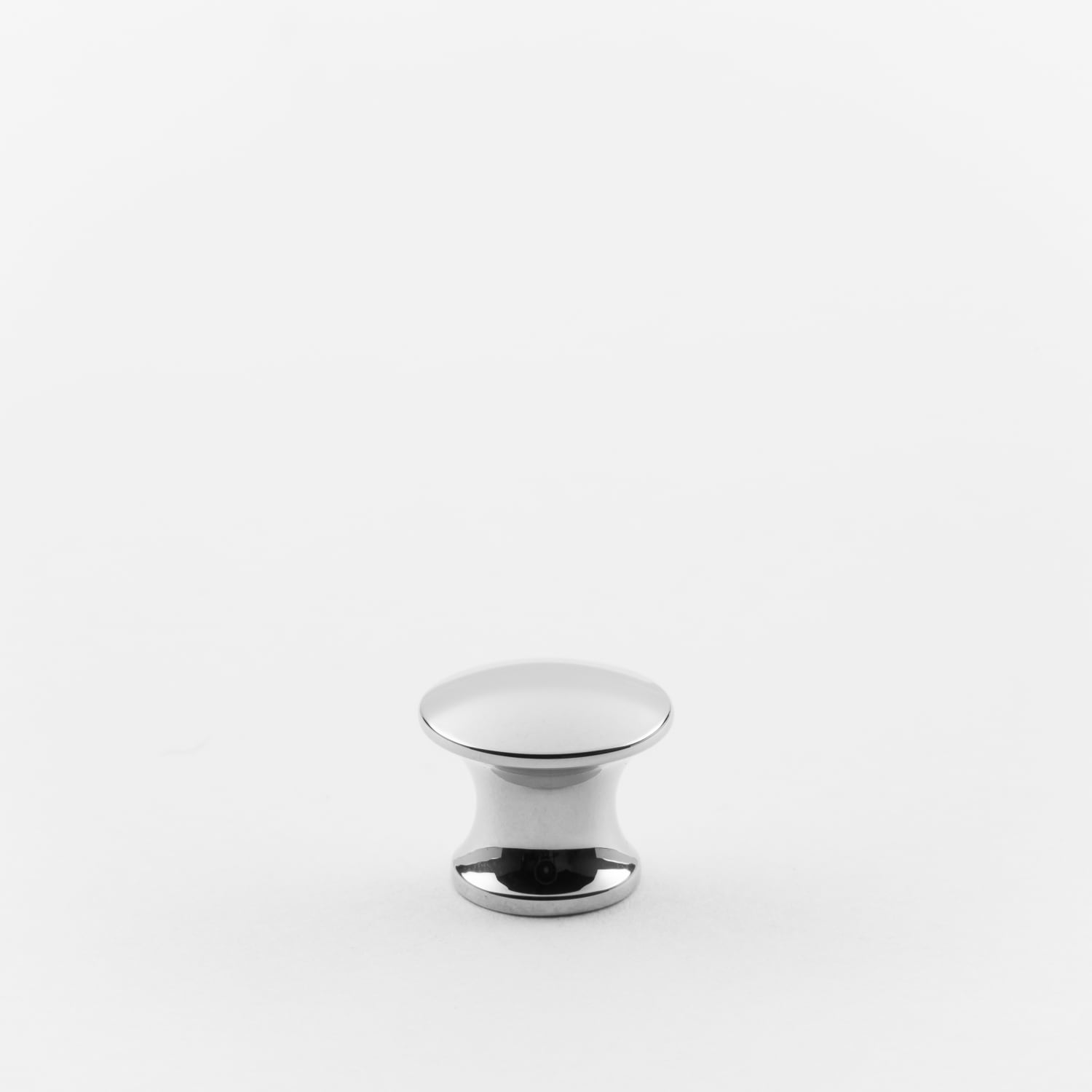 1032 Knob