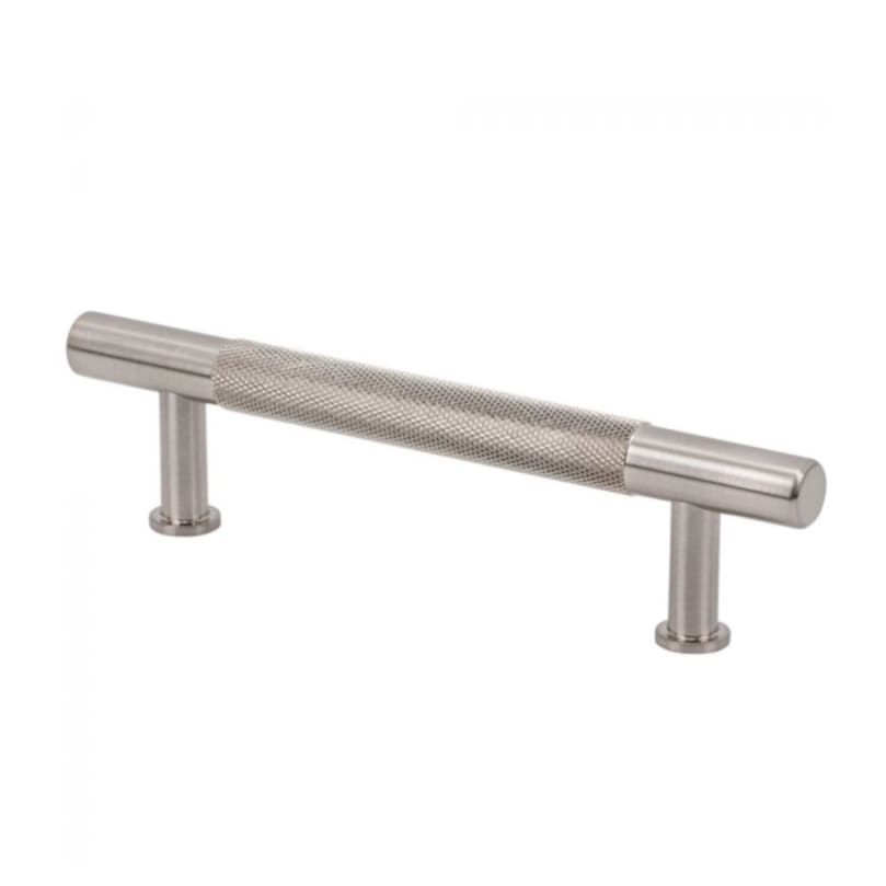 Beliza Bar Pull 3 3/4 Inch