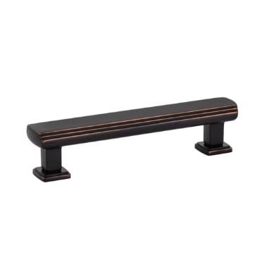 Art Deco Cabinet Pull