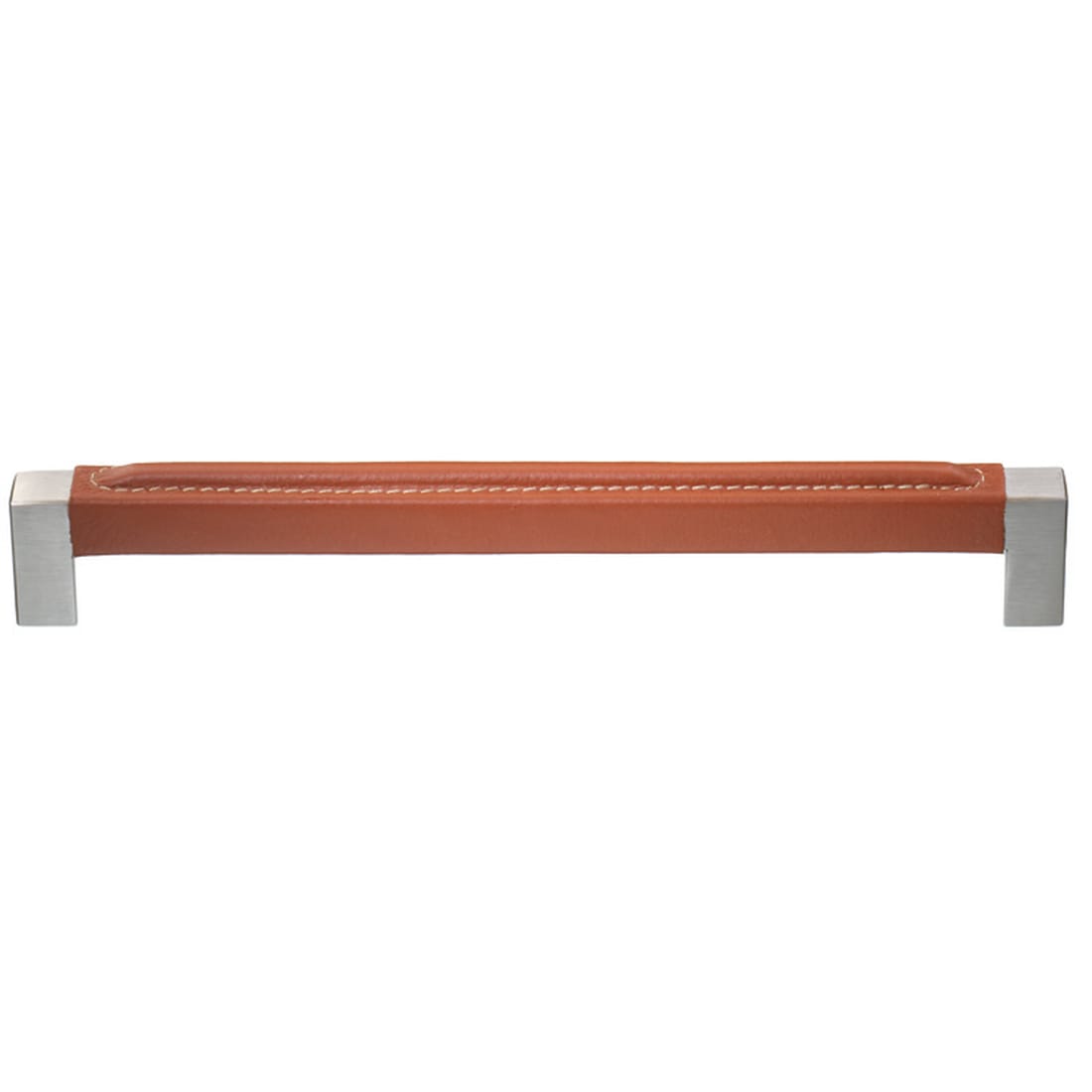 Calus Cognac 1/2" x 1/2"