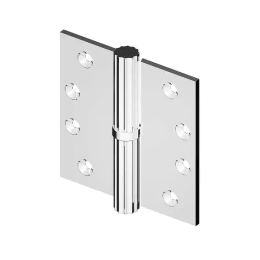 0783 Paumelle Hinge
