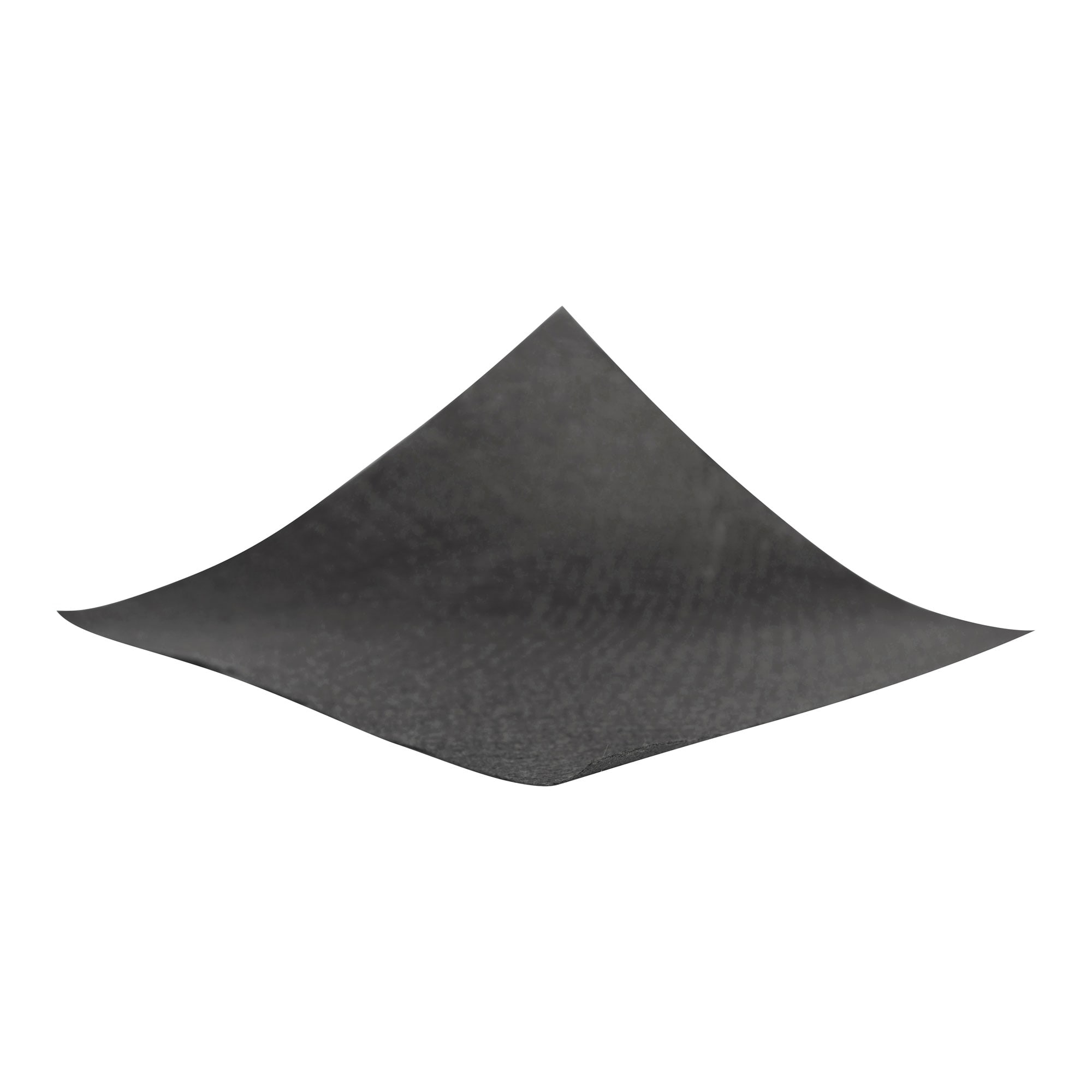 Filter Fabric