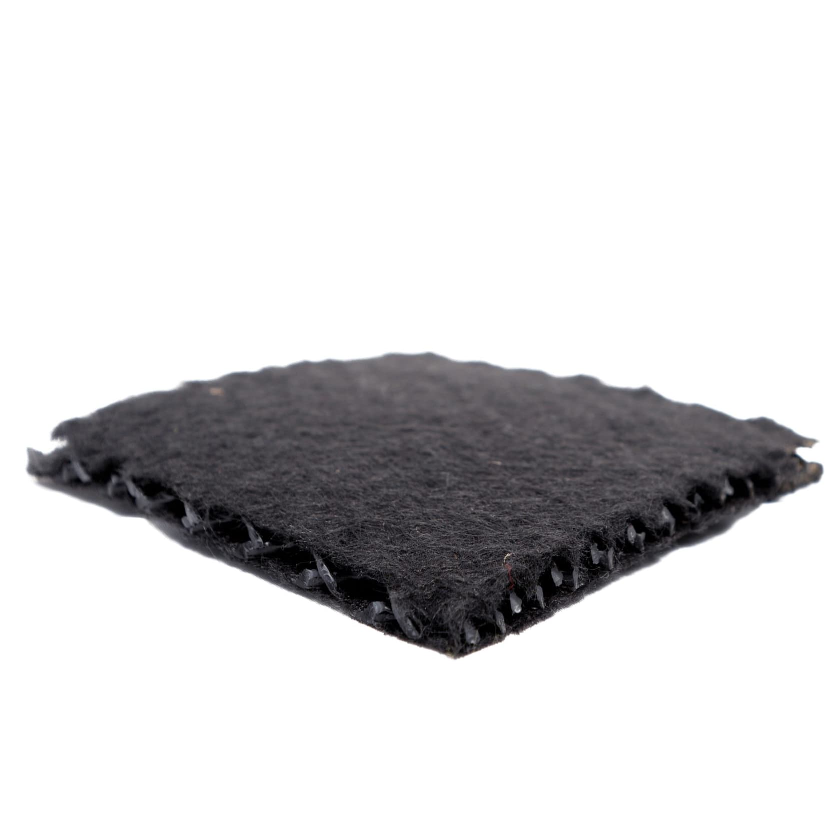 Air Layer [ALHD]