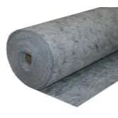 Capillary Mat