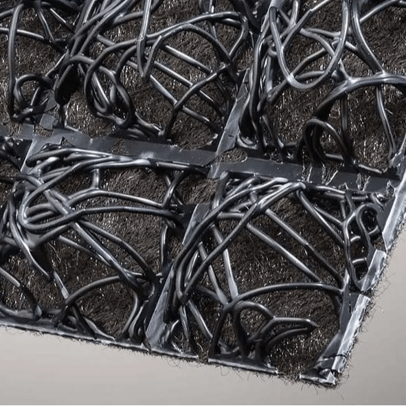 GRT Drain Mat - 0.5”