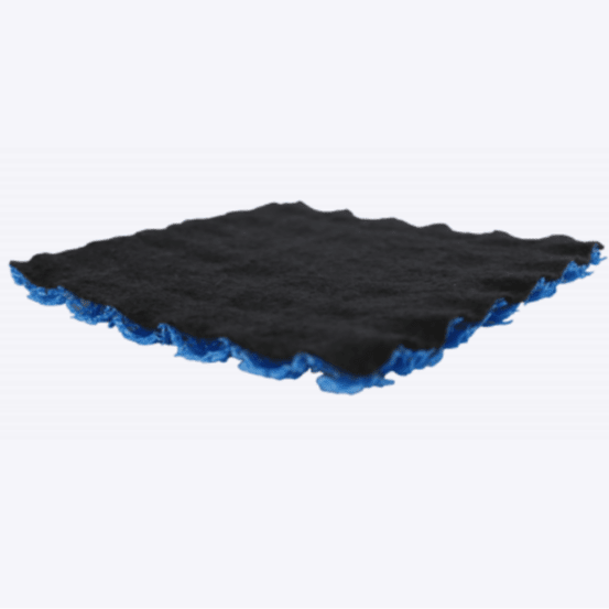 Sopradrain Eco Vent 