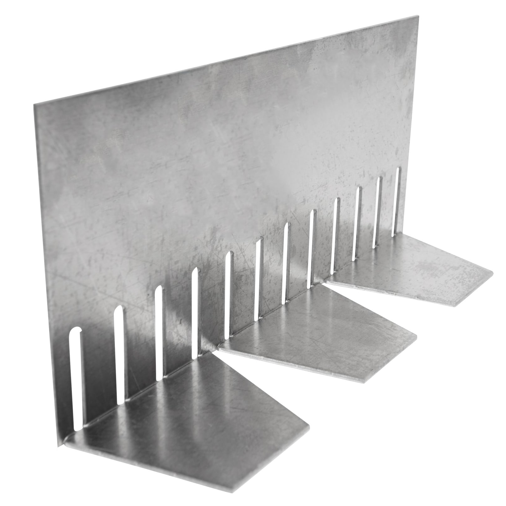Edge Restraint - Flex Edge