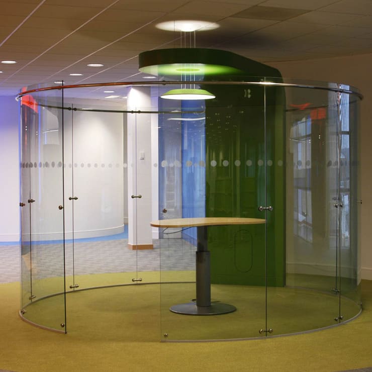 Elite™ Freestanding