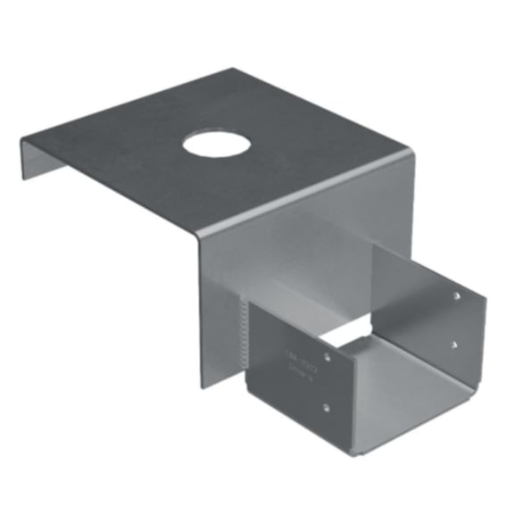 GH Top-Flange