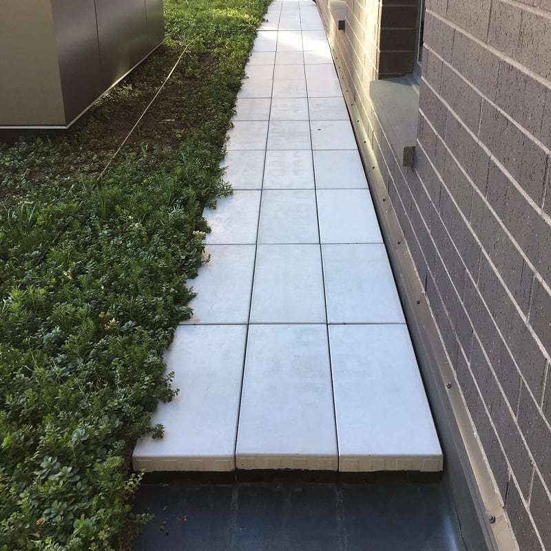 RoofStone®