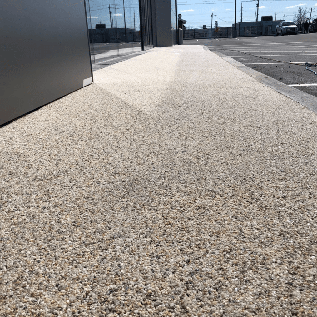 PurePave Marbles