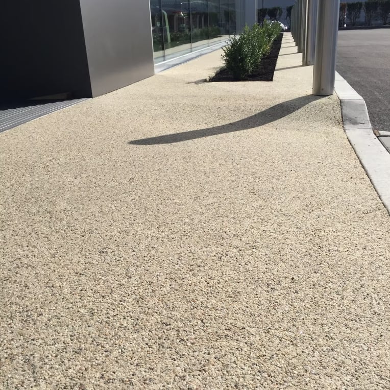 PurePave Smooth