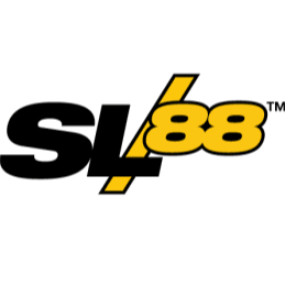 SL/88