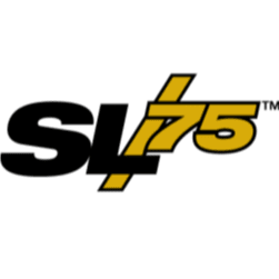 SL/75