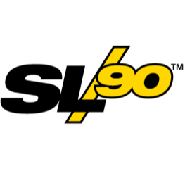 SL/90